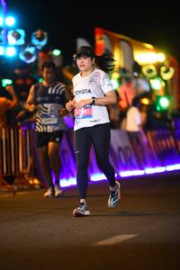 BIB: 
                            <button type="button" onclick="openModal(23286633)" class="btn btn-primary btn-sm float-right btn-popup" data-toggle="modal" data-target=".modal-high-quality">
                        <i class="fas fa-shopping-cart"></i> Add to Cart
                    </button>
                                            <button type="button" onclick="isThisMe(23286633, true)" class="btn btn-success btn-sm float-right btn-popup btn-isme hidden" data-toggle="tooltip" data-placement="bottom" title="นี่คือรูปของคุณใช่ไหม คลิกที่นี่เพื่อเอาเข้าอัลบั้ม">
                        <i class="fas fa-plus"></i> Add to album
                    </button>
                    <button type="button" onclick="isThisMe(23286633, false)" class="btn btn-warning btn-sm float-right btn-popup btn-isnotme hidden">
                        <i class="fas fa-ban"></i> Remove from album
                    </button>